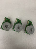 RM2-0078 HP MOTORS MAIN DRIVE ASSY-3 PACK (M1 M2 M3) FOR COLOR LASERJET ENT M552/M553/M577 SERIES