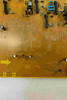  RM2-0461 HP Lower High Voltage Power Supply Board Assy For Color LaserJet Ent M651/M680 Series (RM2-0460) 
