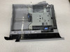 RM2-0340 HP 500 SHEET CASSETTE TRAY FOR COLOR LASERJET ENT M651/M680 SERIES