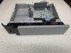 RM2-0340 HP 500 SHEET CASSETTE TRAY FOR COLOR LASERJET ENT M651/M680 SERIES