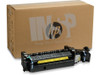 HP Color LaserJet 220V Fuser Kit (B5L36A)