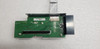 RM2-0560/RM2-9765 HP INTERCONNECTING BOARD ASSY FOR LASERJET ENT M830 SERIES