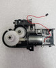 RM2-0874 HP 550 SHEET FEEDER LIFTER DRIVE MOTOR (M3601) ASSY FOR LASERJET ENT M607/M608/M609 SERIES