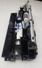 RM2-0892 1X500 SHEET FEEDER STAND PICK UP ASS FOR LASERJET ENT MFP M631/M632/M633/E62555/E62565/E62575 SERIES