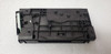 RM2-0906 HP LASER SCANNER FOR LASERJET ENT M607/M608/M609/M631/M632/M633 SERIES