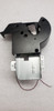 F9A30-67050 HP CANDELA LEFT ROLL SUPPORT FOR DESIGNJET T730/T830