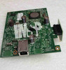  HP Jester Board With Riser For DesignJet T920/T1500/T2500/T3500 (CR357-60263)