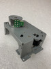 RM2-1222 HP 1X550 SHEET PAPER FEEDER DRIVE ASSY FOR COLOR LASERJET ENT M652/M653/M681/M682 SERIES