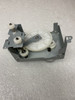 RM2-1222 HP 1X550 SHEET PAPER FEEDER DRIVE ASSY FOR COLOR LASERJET ENT M652/M653/M681/M682 SERIES
