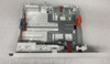 RM2-1231 HP 1X550 SHEET FEEDER CASSETTE TRAY (MIDDLE/LOWER) FOR COLOR LASERJET ENT M652/M653/M681/M682