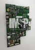 HP Work Flow Formatter Board W/HDD For LaserJet Flow M525 (CF104-60002)