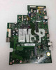 HP Work Flow Formatter Board W/HDD For LaserJet Flow M525 (CF104-60002)