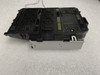 RM2-1237 HP LASER SCANNER FOR LASERJET ENT M652/M653/M681/M682 SERIES