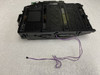 RM2-1237 HP LASER SCANNER FOR LASERJET ENT M652/M653/M681/M682 SERIES