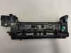 RM2-1256/RM2-6778 HP FUSER-110V- FOR LASERJET ENT M607/M608/M609/M631/M632/M633/E60055/E60065/E60075/E60175/E62555/E62565/E62575