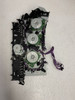 RM2-1927 HP MAIN DRIVE ASSY FOR LASERJET ENT M652/M653/M681/M682 SERIES