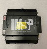  HP Laser Scanner For LaserJet Pro M253/M254/M278-281 (RM2-1918)