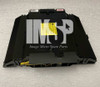  HP Laser Scanner For LaserJet Pro M253/M254/M278-281 (RM2-1918)