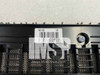  HP Fuser 110V For LaserJet M652/M653/M681/M682 Series (RM2-1928)