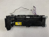 RM2-2487/RM2-2503 HP FUSER 110V-DUPLEX- FOR LASERJET PRO M253/M254/M278-281 SERIES