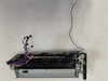 RM2-2487/RM2-2503 HP FUSER 110V-DUPLEX- FOR LASERJET PRO M253/M254/M278-281 SERIES