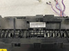 RM2-2487/RM2-2503 HP FUSER 110V-DUPLEX- FOR LASERJET PRO M253/M254/M278-281 SERIES