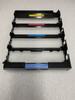 RM2-1807/RC5-3294 HP CARTRIDGE TRAY ASSY FOR COLOR LASERJET PRO M454/M479 SERIES