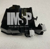 HP Toner Collection/Reservoir Unit For LaserJet Ent M652/M653/M681/M682 Series (RM2-6613)