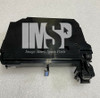HP Toner Collection/Reservoir Unit For LaserJet Ent M652/M653/M681/M682 Series (RM2-6613)