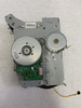 RM2-1934/RM2-6632 HP FUSER DRIVE ASSY FOR LASERJET ENT M652/M653/M681/M682 SERIES