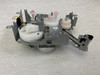 RM2-1934/RM2-6632 HP FUSER DRIVE ASSY FOR LASERJET ENT M652/M653/M681/M682 SERIES