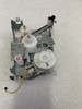 RM2-1934/RM2-6632 HP FUSER DRIVE ASSY FOR LASERJET ENT M652/M653/M681/M682 SERIES