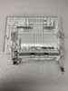 HP Right Door Assy For LaserJet Ent (RM2-6622)