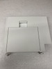  HP Right Door Assy For LaserJet Ent (RM2-6622)