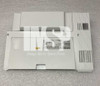 HP Rear Cover-Duplex-For LaserJet Ent (RM2-5711)