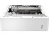 HP LaserJet Envelope Feeder (L0H21A) 