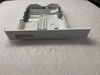  HP Cassette Tray Assy For Color LaserJet Pro (RM2-6377)
