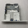  HP Cassette Tray Assy For Color LaserJet Pro (RM2-6377)
