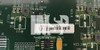 CR359-67023 HP Scanner Control Board For DesignJet (CR359-60010)
