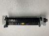 RM2-5679 HP Fuser 110V-For LaserJet Ent (RM2-2585) 