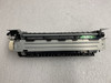 RM2-5679 HP Fuser 110V-For LaserJet Ent (RM2-2585) 