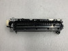 RM2-5679 HP Fuser 110V-For LaserJet Ent (RM2-2585) 