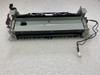 HP Fuser 110V For LaserJet Pro (RM2-5581) 
