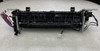 HP Fuser 110V For LaserJet Pro (RM2-5581) 
