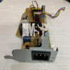 HP Low Voltage Power Supply 110V (RM3-7413)