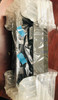 HP Duplexer HP Automatic Two-Sided Printing Accessory (C7G18-64001)