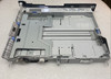 HP Lower Casssette (TRAY 3) For ENT 700/M712/M725 (CF235-67912)