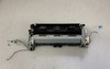 HP Fuser-Simplex-110V For Color LaserJet Pro M377/M477/M452 Series (RM2-6431) 