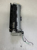 HP Fuser-Simplex-110V For Color LaserJet Pro M377/M477/M452 Series (RM2-6431) 