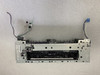 HP Fuser-Simplex-110V For Color LaserJet Pro M377/M477/M452 Series (RM2-6431) 